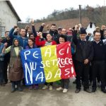 foto-nadas