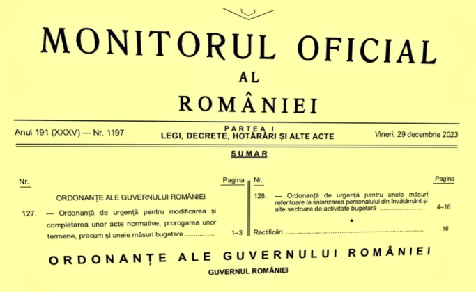 oficial-noile-grile-salariale-2024-pentru-profesori-i-angaja-ii-din