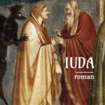 1217iuda