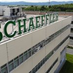 Schaeffler-Romania-1