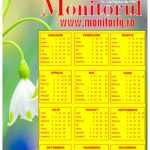 calendar-2025-FATA-BUN-DE-TIPAR-1-297×420